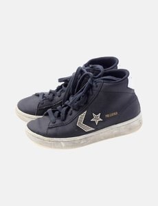 Converse Baratas Negras Best Sale, UP TO 66% OFF | www.ecomedica.med.ec