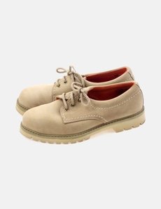 ZAPATOS EL CORTE INGLES Mujer | Compra Online en Micolet.com