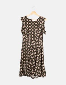 Trucco | Ropa como Nueva con Descuentos de hasta el 80%