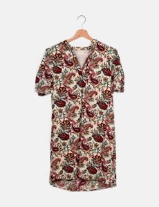 Compra ropa para mujer de AMICHI Online | DTO. 80%- Micolet.com