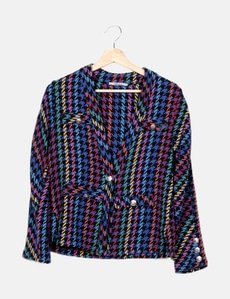 Compra ARMONÍAS ropa Online | A precio de outlet en Micolet