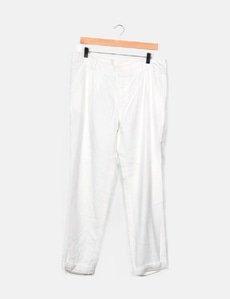Prendas de la marca BANDOLLI | ¡Descuentos de hasta el 85%!