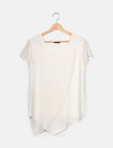Abbigliamento SISLEY Donna | Saldi On Line su Micolet.it