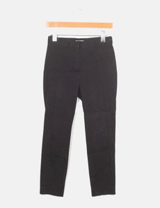 Pantalones UTERQÜE Mujer | Compra Online en Micolet.com