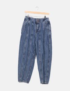 JEANS BOOTCUT da donna economici e alla moda | Solo su Micolet.it