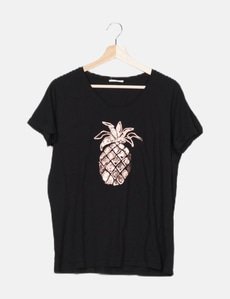 Ropa de la tienda ENCUENTRO MODA | Compra en Micolet.com