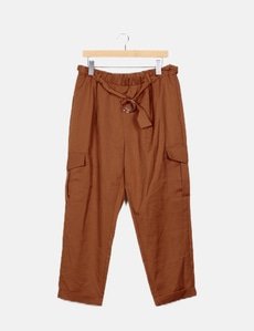 Pantaloni SHEIN Donna | Acquista online su Micolet.com