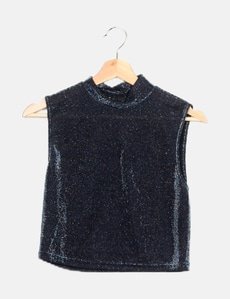 Camisetas PRIMARK Mujer | Compra Online en Micolet.com