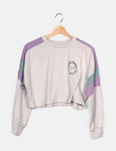 Sudaderas LEFTIES Mujer | Compra Online en Micolet.com