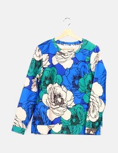 Sudaderas LEFTIES Mujer | Compra Online en Micolet.com