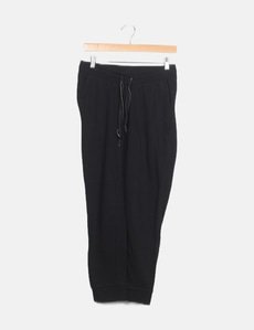 Pantalone di tuta e sportivo KIABI Donna | Acquista online su Micolet.com