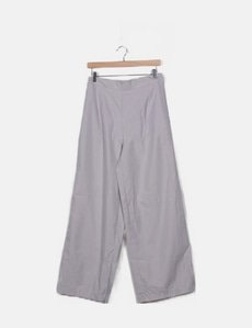 Pantaloni SHEIN Donna | Acquista online su Micolet.com