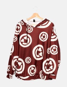 Sudaderas SHEIN Mujer | Compra Online en Micolet.com