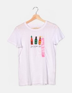 Camisetas PRIMARK Mujer | Compra Online en Micolet.com