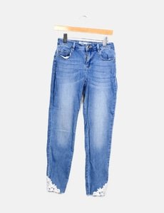Jeans FB SISTER Women | Buy Online on 