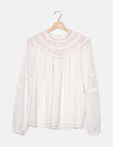 La mejor colección de ropa VILA outlet para mujer | Online en Micolet