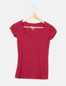 Camisetas PRIMARK Mujer | Compra Online en Micolet.com