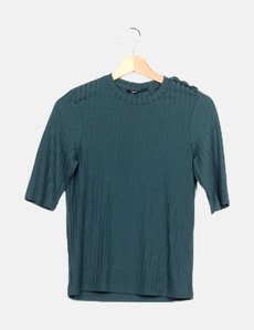 Compra KIABI Online para mujer | Descuentos del 80% en Micolet.com