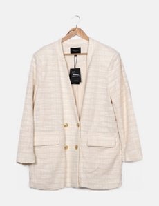 Compra ropa CORTEFIEL para mujer online | Rebajas 80% en Micolet