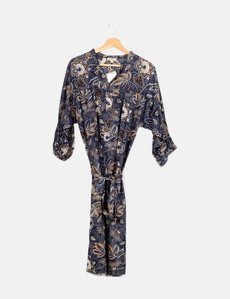 Vestidos NATURA Mujer | Compra Online en Micolet.com