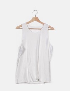 Camisetas PRIMARK Mujer | Compra Online en Micolet.com