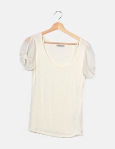 Compra ropa de mujer de C\u0026A online | DTO. hasta el 80% - Micolet