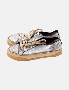 Scarpe da donna Clarks outlet, Collezione Primavera 2022 - Stileo.it