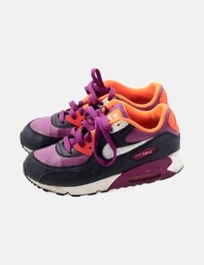 Compra NIKE donna Outlet Online |【SCONTI FINO ALL'80%】