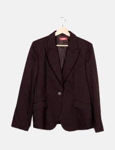 Blazers LEFTIES Mujer | Compra Online en Micolet.com