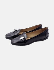 دستور Pelagic مضايقة dto geox web - theunlikelyevangelist.com