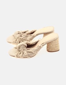 Compra zapatos de mujer de ZARA online | Rebajas 80% en Micolet.com