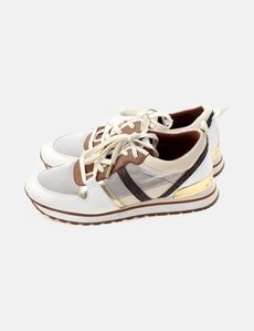 Saldi MICHAEL KORS donna |【SCONTO DELL'80%】su Micolet.it