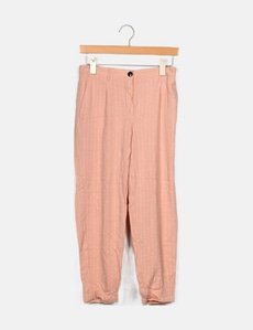 Pantalones BERSHKA Mujer | Compra Online en Micolet.com