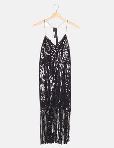 Vestidos de Fiesta MANGO Mujer | Compra Online en Micolet.com