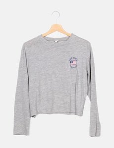 Catalogo abbigliamento SUBDUED | Shop Online su Micolet.it