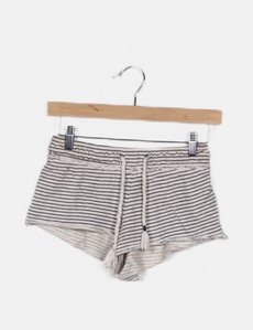 Pantalones BERSHKA Mujer | Compra Online en Micolet.com