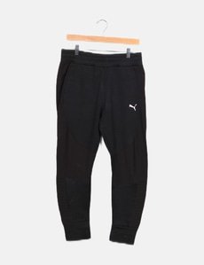 PANTALONES DE CHÁNDAL Y DEPORTE de mujer baratos | Micolet