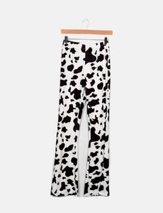 Pantaloni SHEIN Donna | Acquista online su Micolet.com