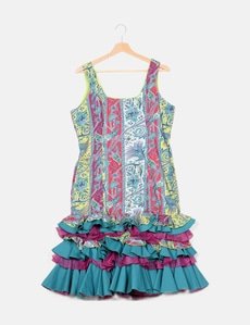 VESTIDOS DE FIESTA de segunda mano | Máxima calidad en Micolet