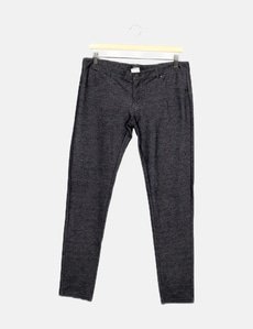 Pantaloni CALZEDONIA Donna | Acquista online su Micolet.com