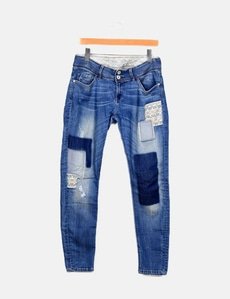 Colección de prendas de la marca TIFFOSI | Online en Micolet