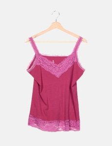 Camisetas PRIMARK Mujer | Compra Online en Micolet.com