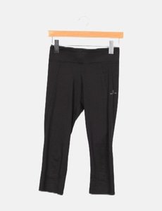 Abbigliamento DOMYOS Decathlon | Saldi Online su Micolet.it