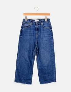 JEANS BOOTCUT da donna economici e alla moda | Solo su Micolet.it
