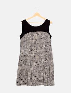Vestidos SKUNKFUNK Outlet | Compra Online en Micolet.com