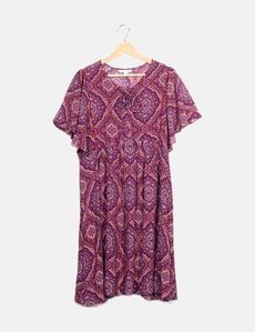 PEDRO DEL HIERRO para mujer | DTO. Hasta 80% en Micolet