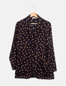 TAILLEUR donna economici | Le migliori marche Online su Micolet.it