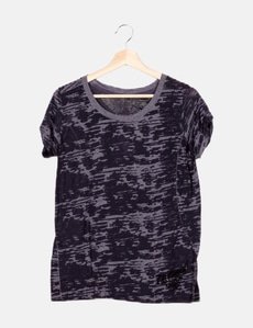 Negozio PEPE JEANS donna Online | A prezzi Outlet su Micolet.it