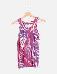 Compra ropa de mujer de C\u0026A online | DTO. hasta el 80% - Micolet