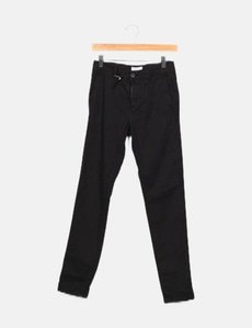 Pantalones BERSHKA Mujer | Compra Online en Micolet.com